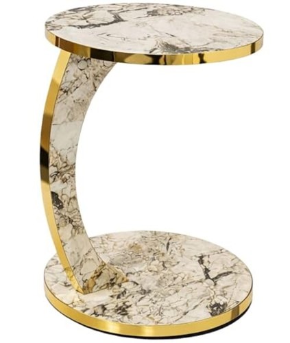 Luxury shaped golden - shaped, effect
