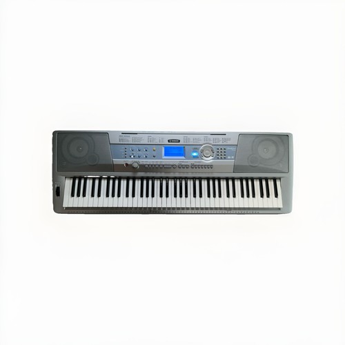 Yamaha dgx 200 - dgx-200, portable