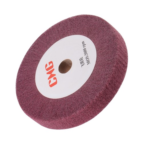 150mmx25mm non woven nylon - non-woven,