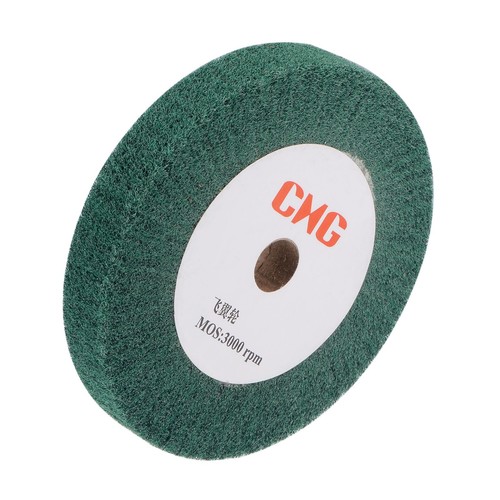 150x25mm 240 grit non - 240,