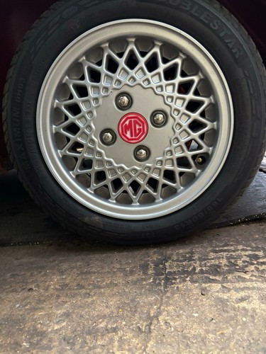 Austin metro lattice alloys - metro,