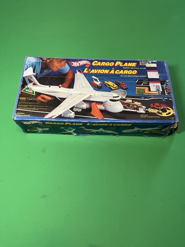 1982 mattel hot - 1982, wheels