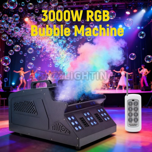Paidun 3000w double - paidun, led