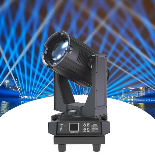 380w moving head light - moving,