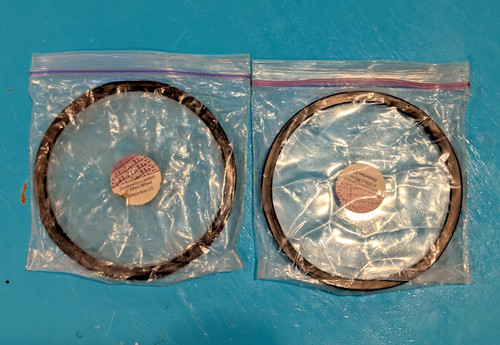 Vintage optikinetics inch - vintage,
