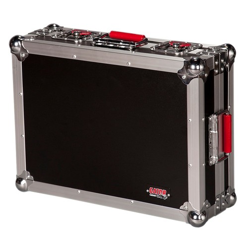 Gator gtour pedal - gtour,