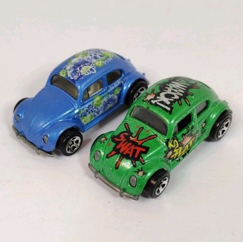 1988 hot wheels - 1988,