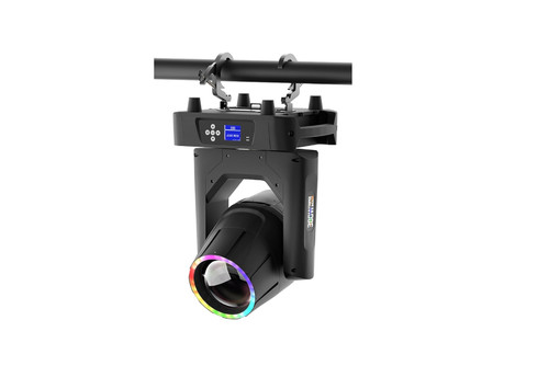 Shehds ip65 waterproof moving - ip65,