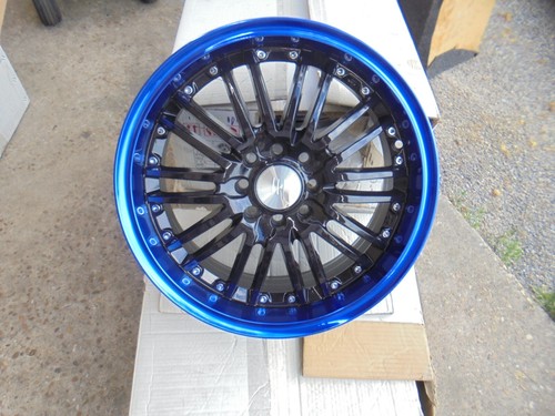 Wheels effect modify - wheels,,