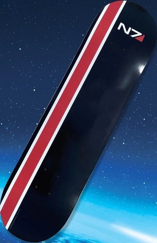 Mass effect logo - effect,