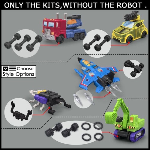 Diy wheels effect parts - diy,