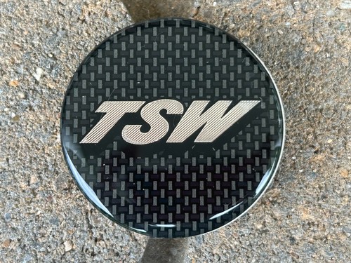 Tsw wheels custom - wheels, center