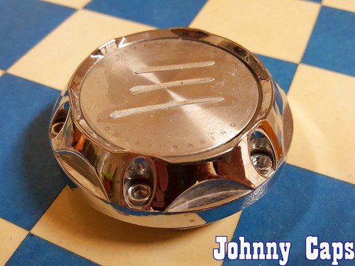 Effect wheels chrome - wheels,