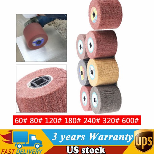 Pcs wire drawing wheel - wire,