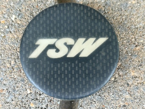 Tsw wheels custom - tsw,