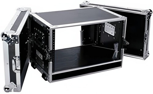 Deejay led effect - 6,