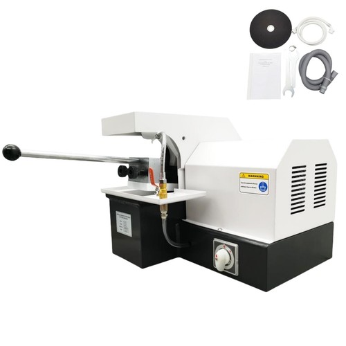 220v metallographic specimen - 220v,