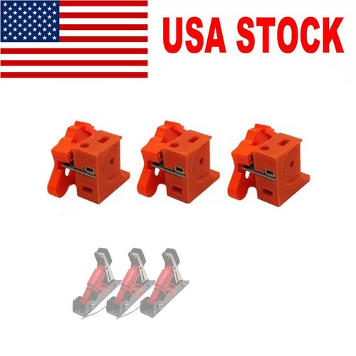 Hall effect sensor upgrade - hall,