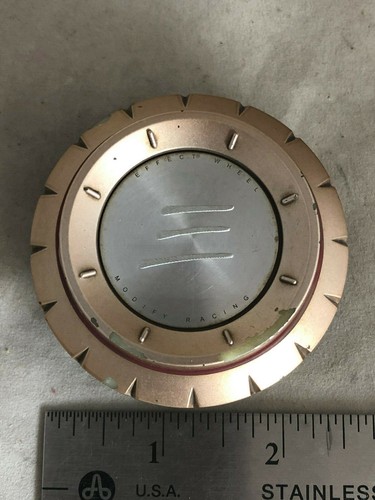 Effect wheels modify racing - effect,
